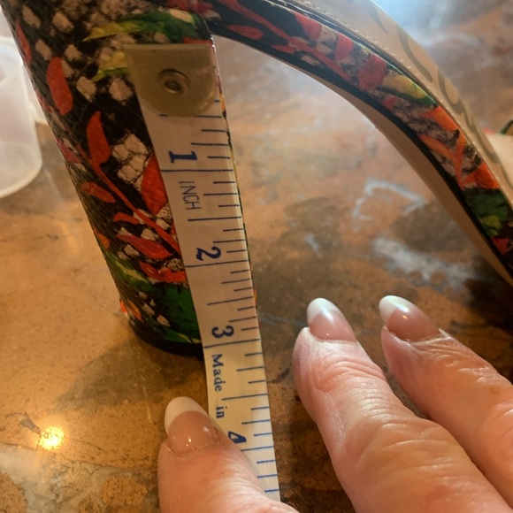 Brand new with tag Sam Edelman shoes - Picture 5 of 11